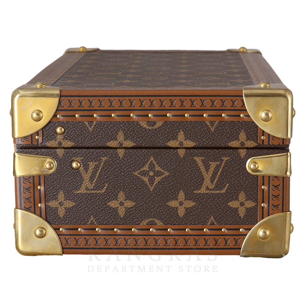 LOUIS VUITTON(USED)루이비통 M20039 8 워치 케이스